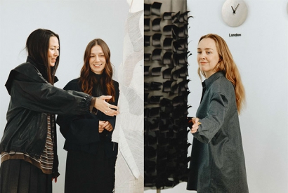 CHICJOC 30小时直播大秀