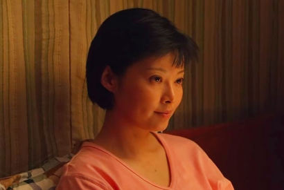 袁立个人资料简介