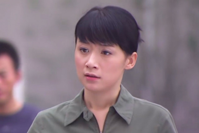 姚芊羽个人资料简介