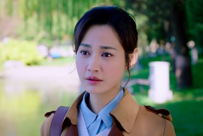 杨雪个人资料简介