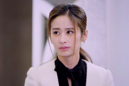 颖儿个人资料简介