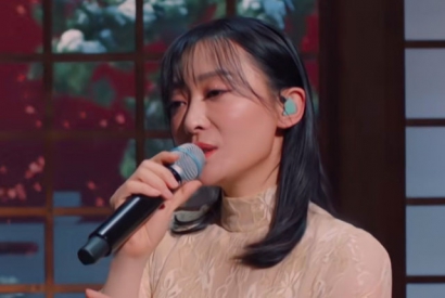 严艺丹个人资料简介