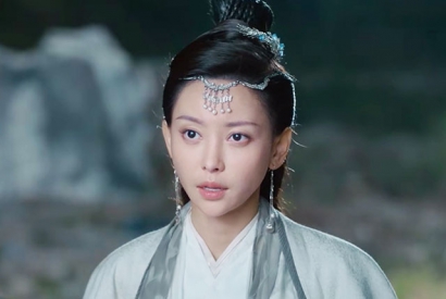 于文文个人资料简介