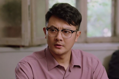 印小天个人资料简介