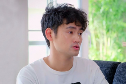 袁弘个人资料简介