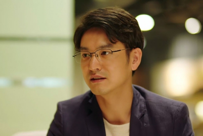 袁文康个人资料简介