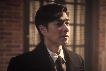 袁成杰个人资料简介