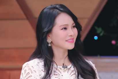 伊能静个人资料简介