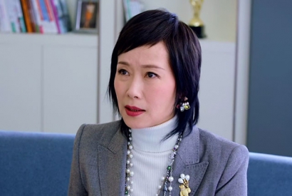 叶童个人资料简介