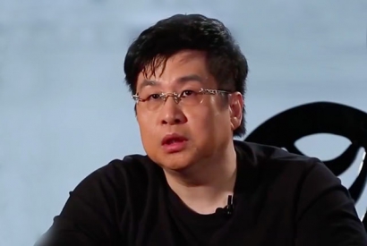 郑智化个人资料简介