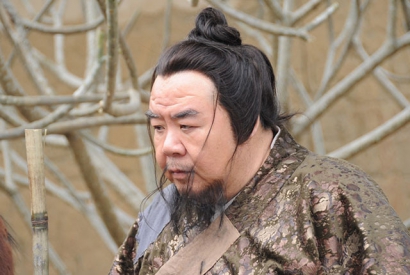 郑则仕个人资料简介