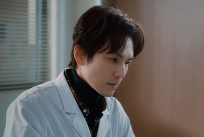 钟汉良个人资料简介