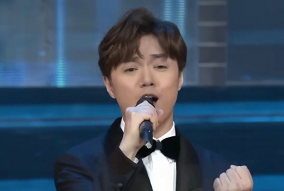 张敬轩个人资料简介