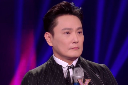 张信哲个人资料简介