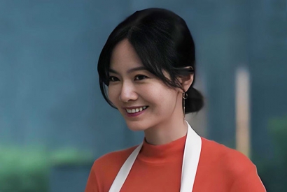 曾之乔个人资料简介