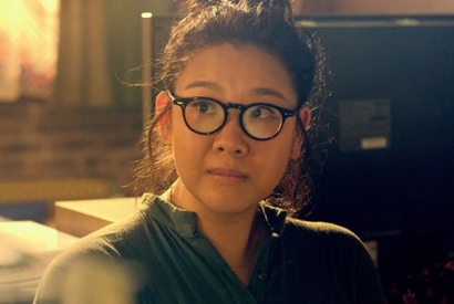 郑欣宜个人资料简介