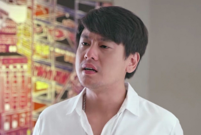 朱孝天个人资料简介