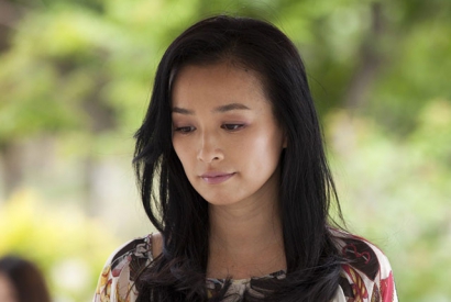 张庭个人资料简介