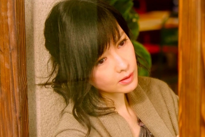 周慧敏个人资料简介