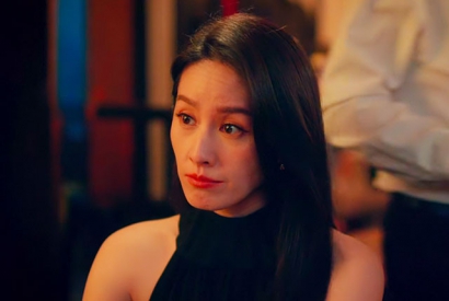 曾恺玹个人资料简介