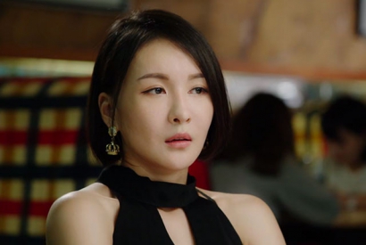 郑亦桐个人资料简介