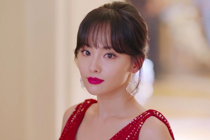 张嘉倪个人资料简介