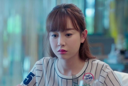 张檬个人资料简介