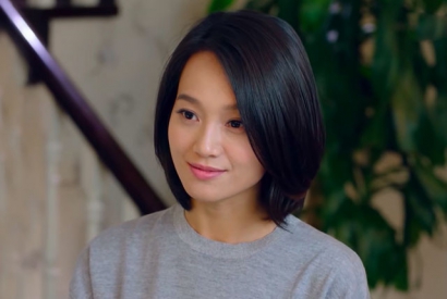 朱丹个人资料简介