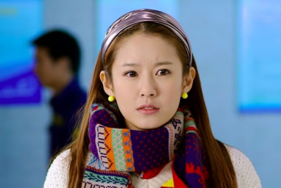 张子萱个人资料简介