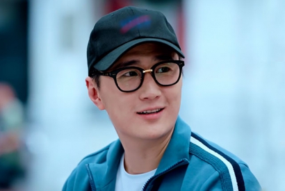 赵炳锐个人资料简介