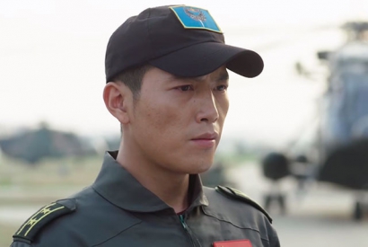 张进个人资料简介