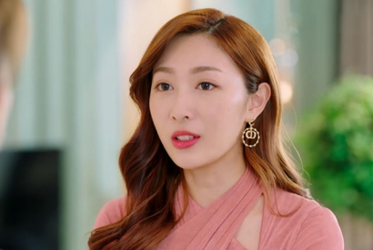 钟祺个人资料简介