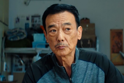 张琪个人资料简介