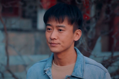 郑奇个人资料简介