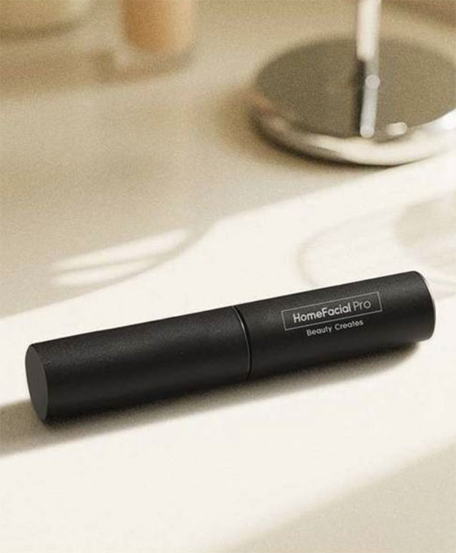 身体局部护理选国货护肤品牌HFP