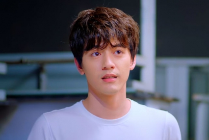 李宗霖个人资料简介