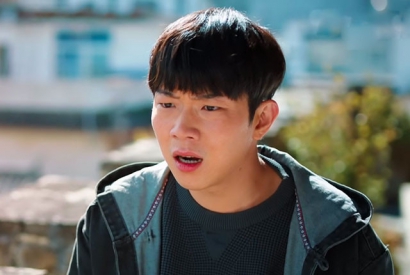 张亦驰个人资料简介