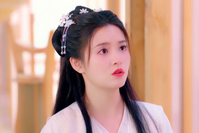 张楚寒个人资料简介