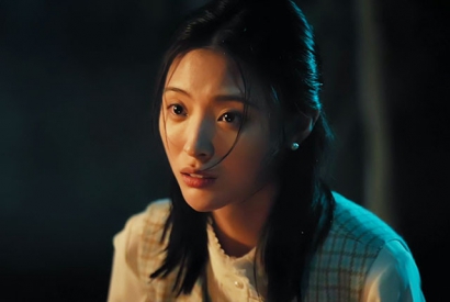 张新童个人资料简介