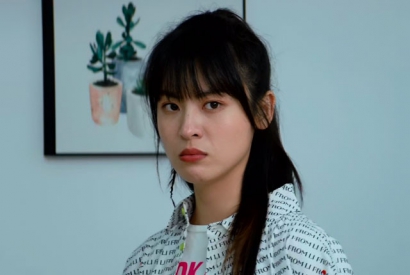 周放个人资料简介