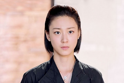 赵芮菡个人资料简介