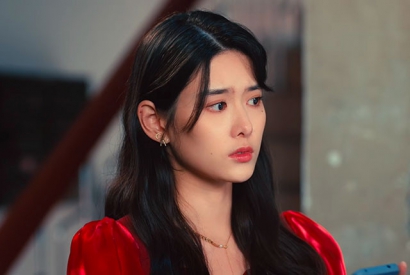 朱嘉倩个人资料简介