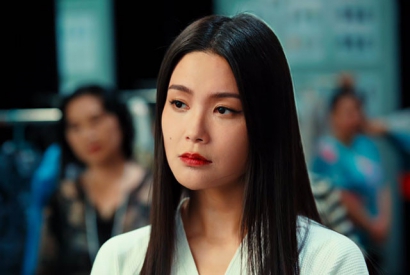 张昊玥个人资料简介