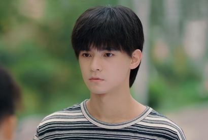 张家硕个人资料简介