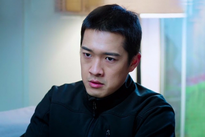 张博宇个人资料简介