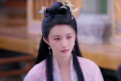 赵昕个人资料简介