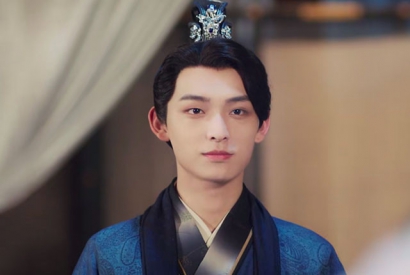 祝子杰个人资料简介