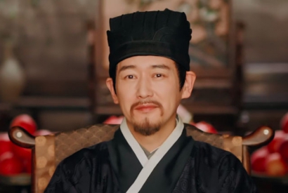 张垒个人资料简介