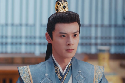 朱致灵个人资料简介