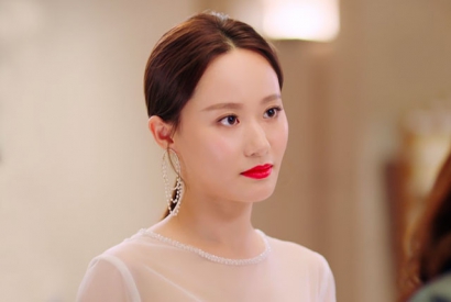 张逗逗个人资料简介